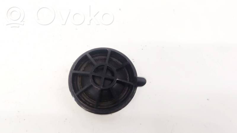 Mercedes-Benz ML W164 Haut-parleur de porte avant 