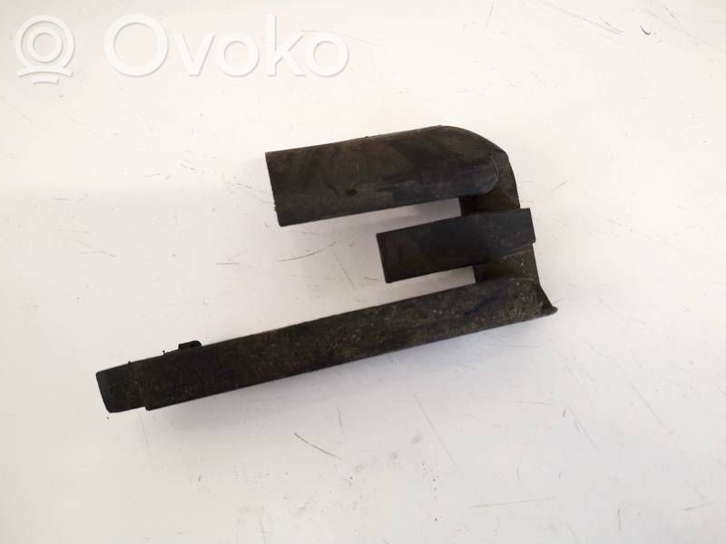 Audi A4 S4 B6 8E 8H Alte piese de interior 