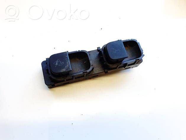 Commutateur de commande de siège   149328600B,149328600B,149328600B,149328600B