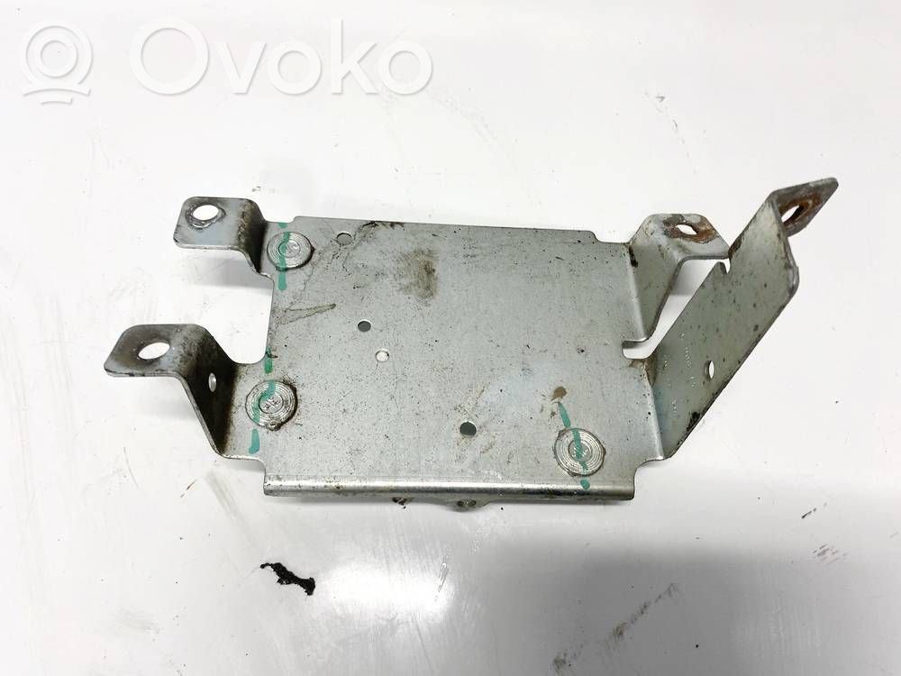 Ford Transit Altra parte esteriore