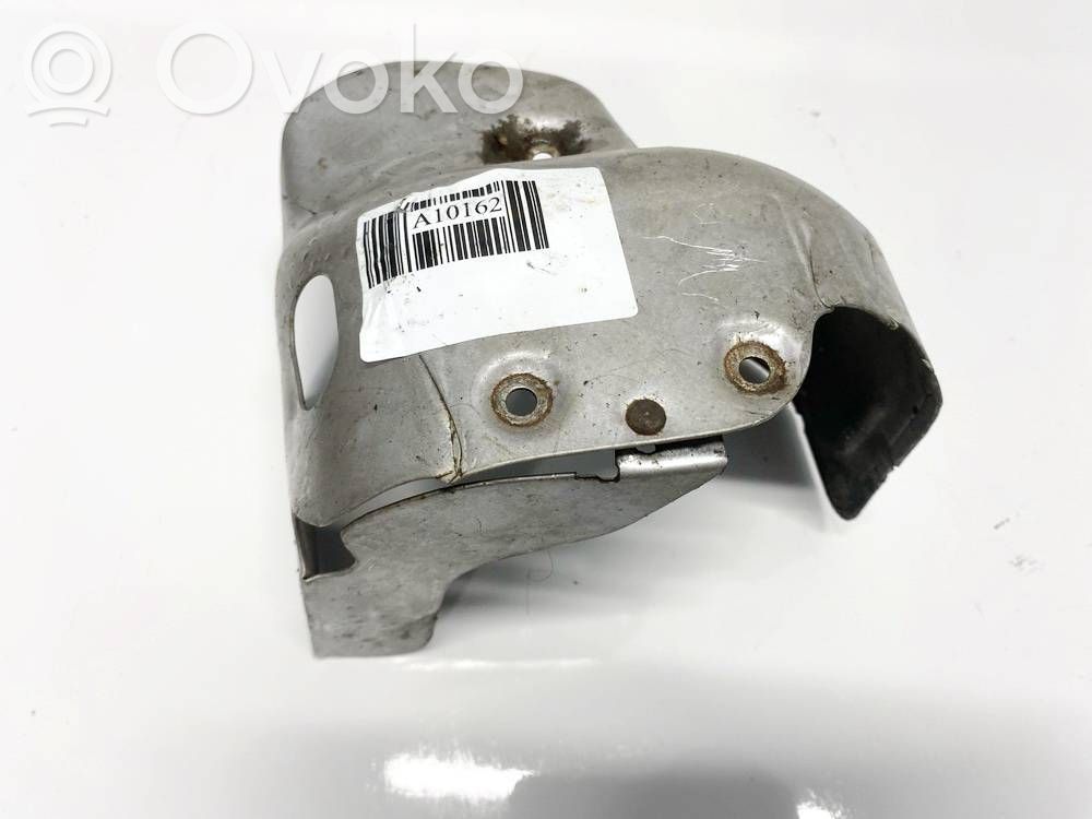 Audi A4 S4 B5 8D Bouclier thermique d'échappement 