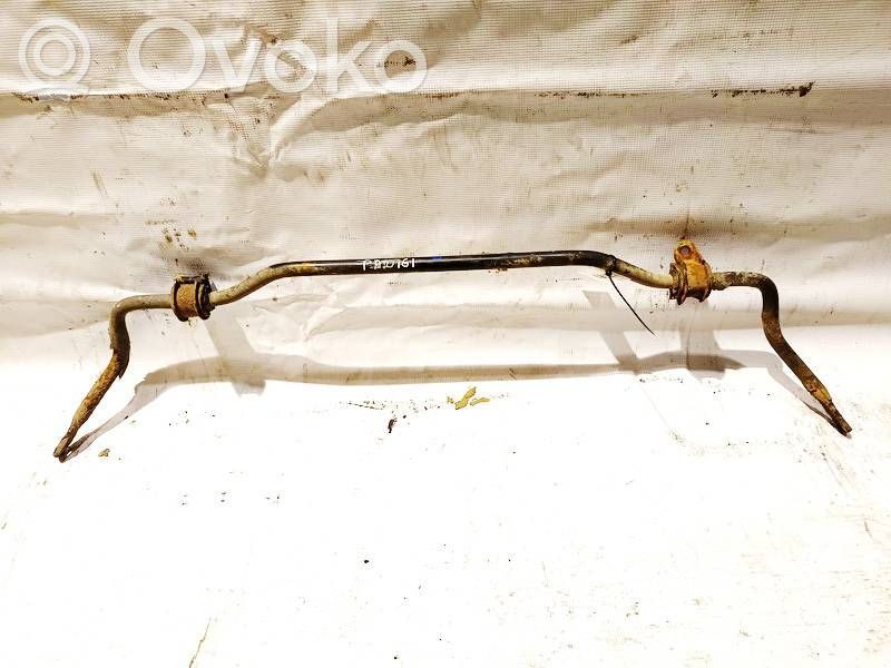 Stabilizator przedni / drążek