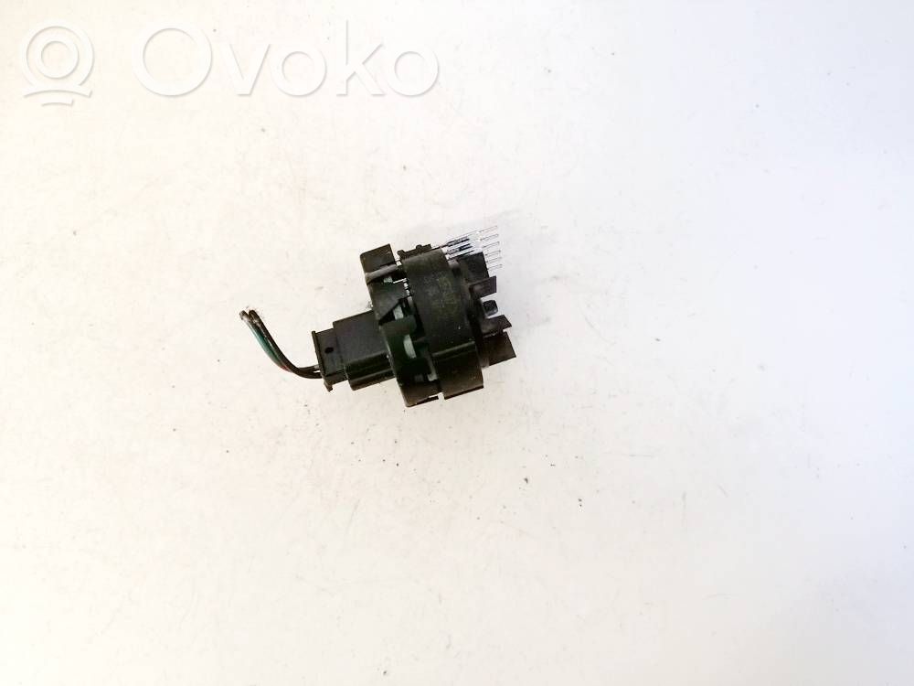 Mitsubishi Colt Czujnik temperatury wewnętrznej 