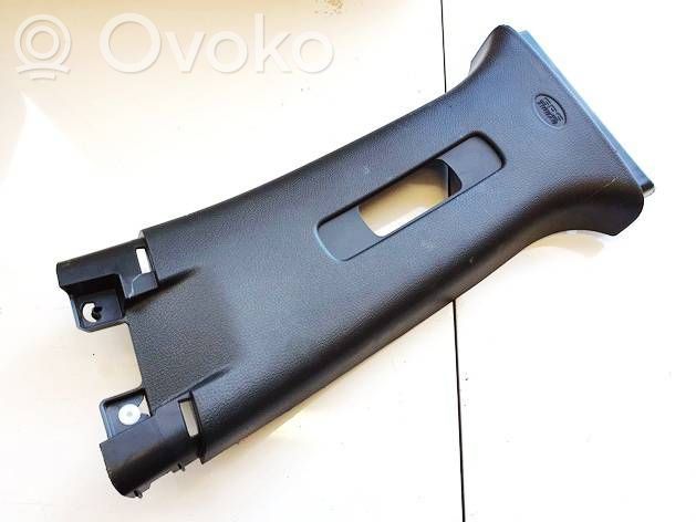 Mitsubishi Eclipse Cross Capac stâlp (B) (superior)