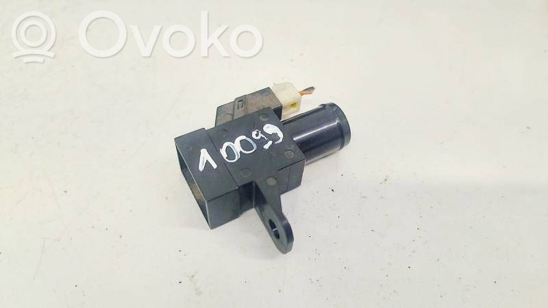Nissan Primera Sensore 