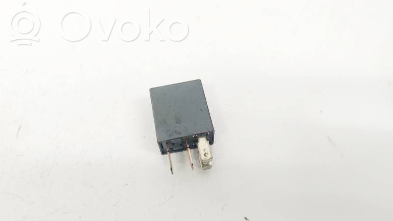 Sonstige Relais   DC12V,DC12V
