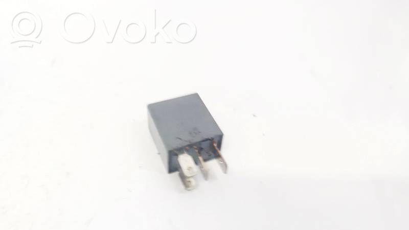 Muu rele   DC12V,DC12V