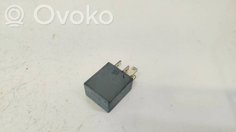 Altri relè   DC12V,DC12V