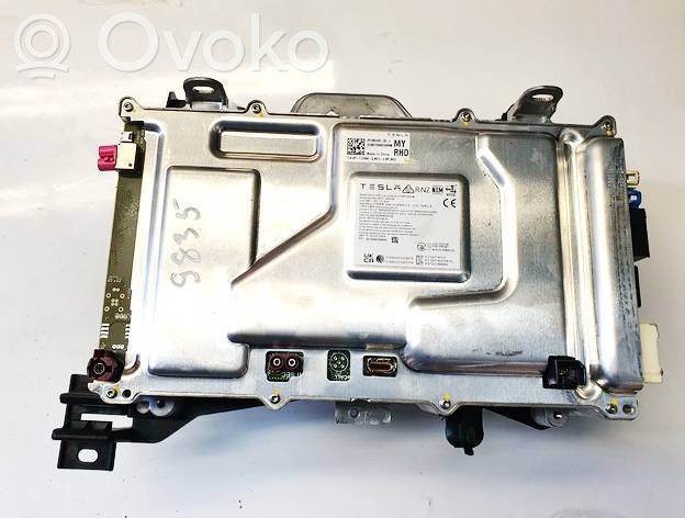 Tesla Model Y Other exterior part 