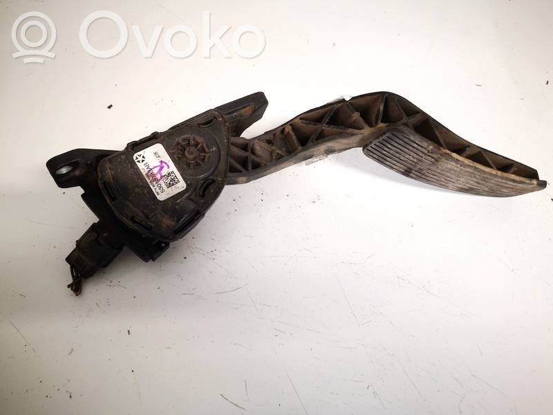 Jeep Cherokee Kaasupoljin 