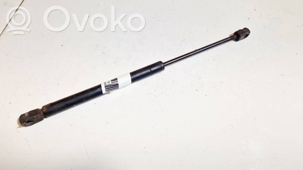 Jaguar X-Type Ammortizzatore portellone anteriore/cofano