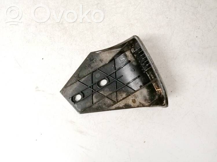 Fiat Croma Inne części wnętrza samochodu 