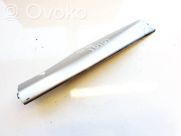 Kattokisko   815544,815544