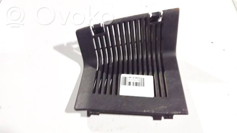 Opel Astra H Altra parte interiore 
