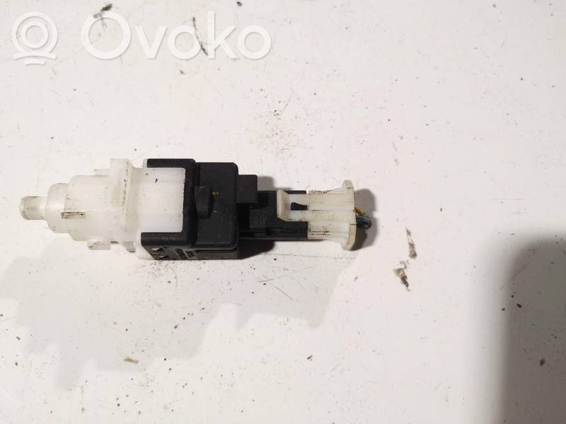 Fiat Croma Interruttore del pedale del freno