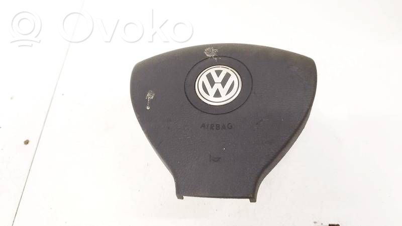 Airbag volan   1K0880201,1K0880201