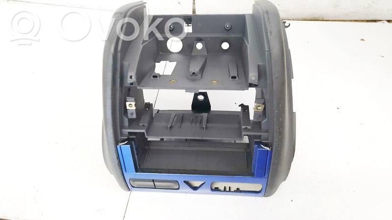 Audi A3 S3 8L Other interior part 