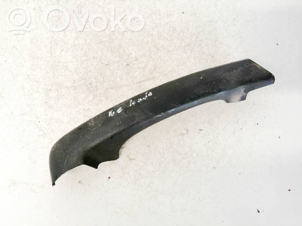 Saab 9-5 Otros repuestos del interior 