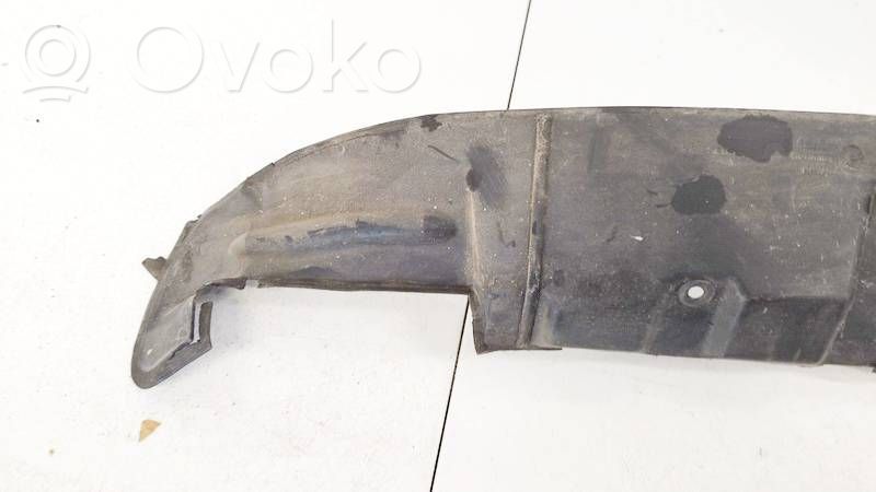 Nadkole przednie   8L0821111,8L0821111