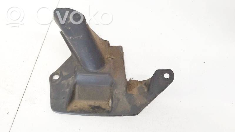 Audi A3 S3 8L Alte piese de interior 