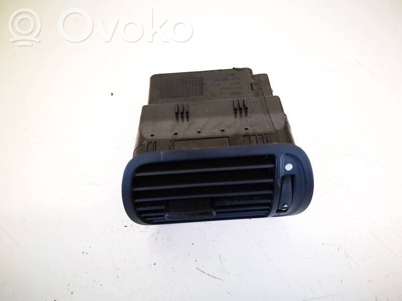 Grilă ventilație centrală   8L0820901,8L0820901