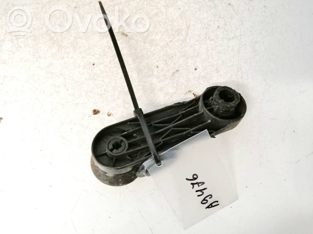 Opel Astra G Manetă macara ușă față 