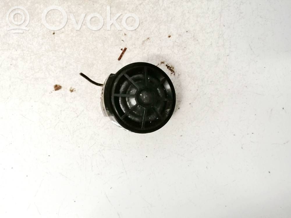 Audi A4 S4 B5 8D Etuoven kaiutin 