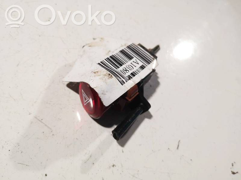 Schalter Warnblinkanlage   M30581,M30581