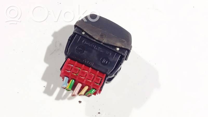 Comutator comandă geamuri electrice   22681,22681