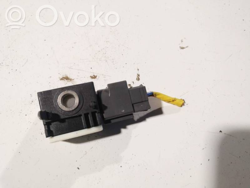 Airbagsensor Crashsensor Drucksensor   959202B000,959202B000,959202B000,SA320080000