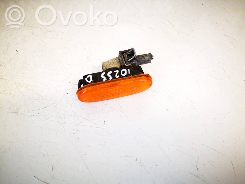 Seitenblinker   3A0949117A,3A0949117A