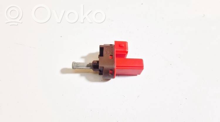Sensor Bremspedal   95BB7C534AC,P6M6A,95BB7C534AC,P6M6A