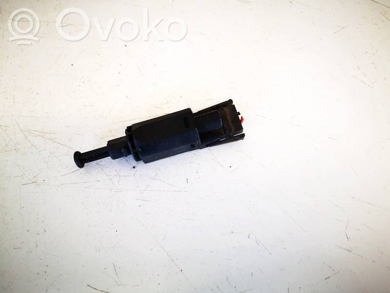Sensor Bremspedal