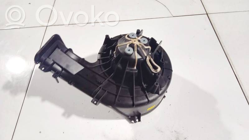 Pulseur d'air habitacle   006956V,006956V