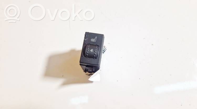 Interruptor de calefacción del asiento   D3L0A,D3L0A