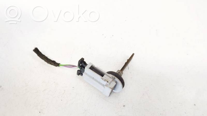 Innentemperatursensor   3D0907543A,3D0907543A