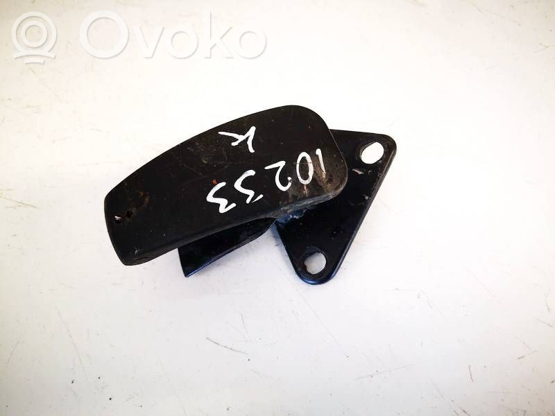 Ford Galaxy Altra parte esteriore