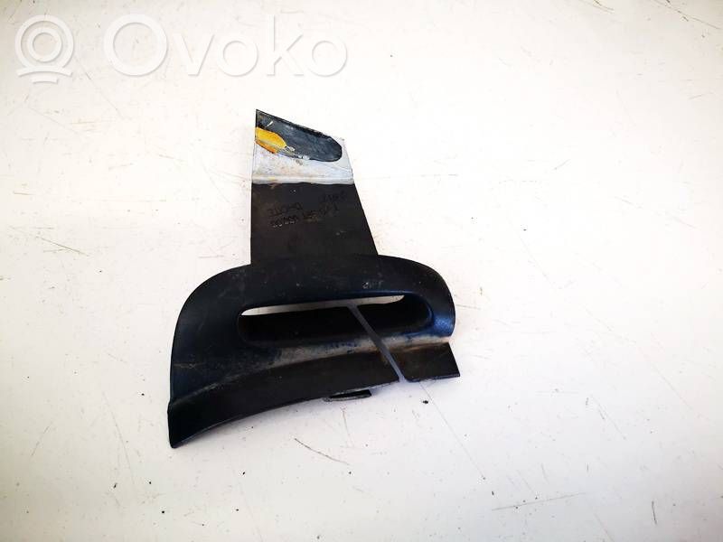 Ford Galaxy Inne części wnętrza samochodu 