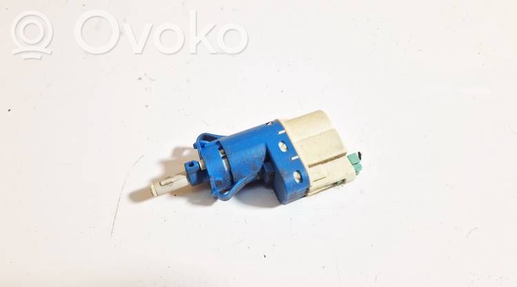 Comutator senzor pedală frână   3M5T9C872AB,3M5T9C872AB,3M5T9C872AB,3M5T9C872AB