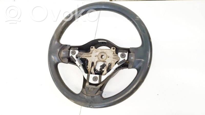 Volante   MR959243,MR959243