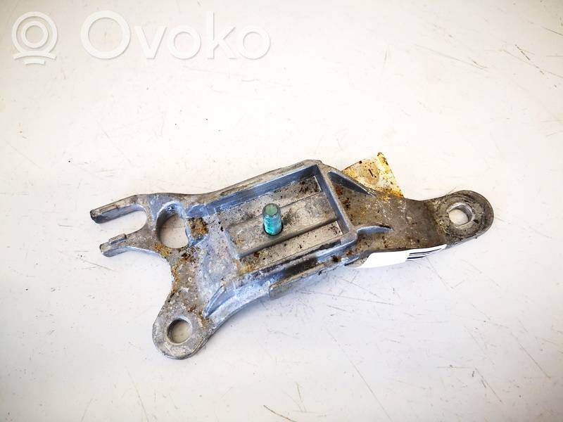 Audi A6 S6 C5 4B Altra parte esteriore 