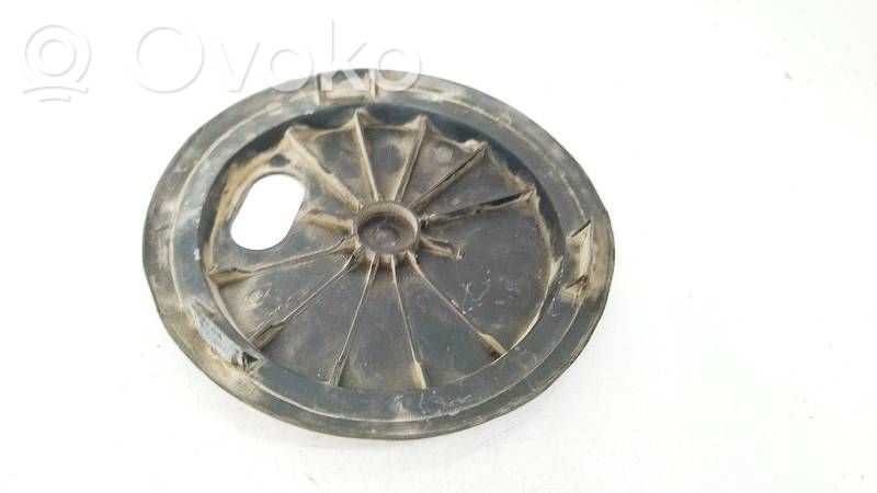 Renault Scenic I Altra parte interiore 