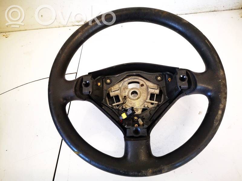 Peugeot 307 Volante