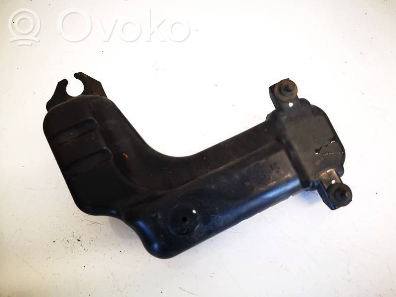 Risuonatore di aspirazione   RES32,RES32