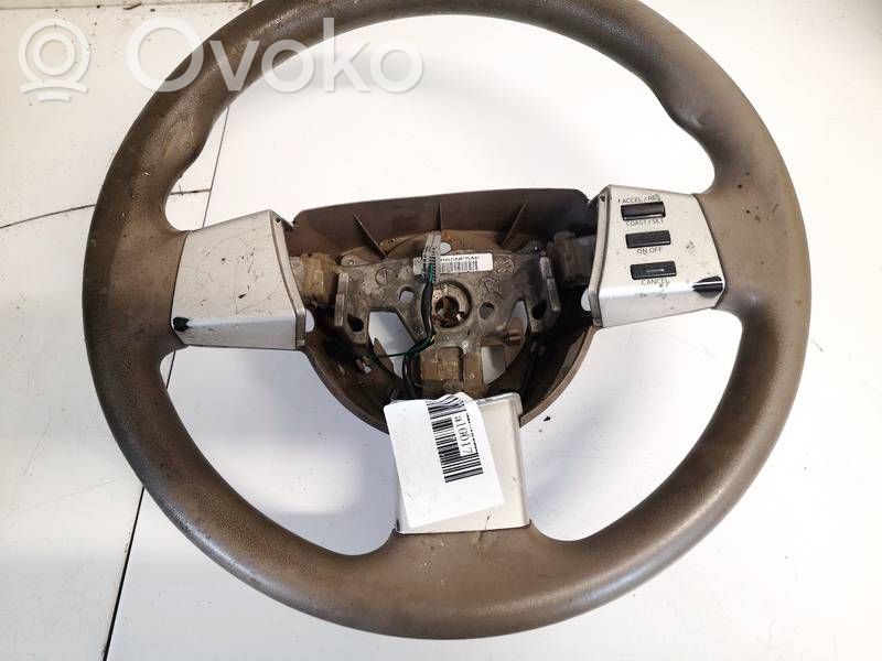 Volante   484305Z006,484305Z006