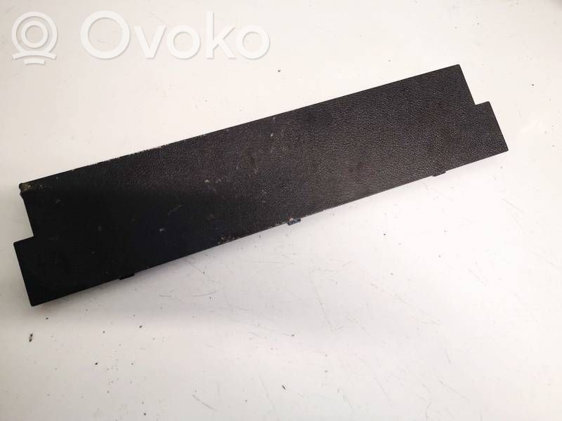 Ford Galaxy Alte piese de interior
