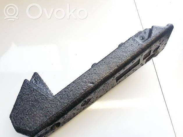 BMW i3 Inne części karoserii 