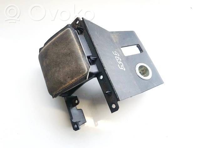 Cigarette lighter   928314404,221970144,928314404,928314404