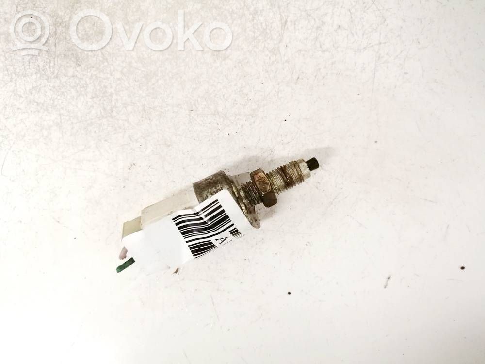 Rover 820 - 825 - 827 Interruttore del pedale del freno 