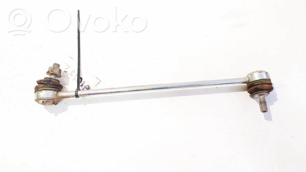 Łącznik stabilizatora przedniego   121245,121245